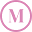 menovellee.com favicon